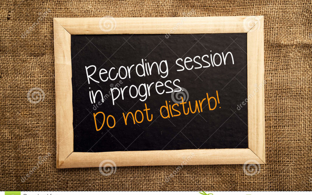 How Session Recording Can Tell You More Than Google Analytics