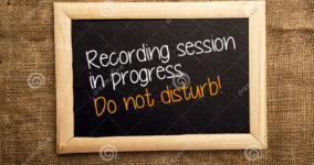 How Session Recording Can Tell You More Than Google Analytics