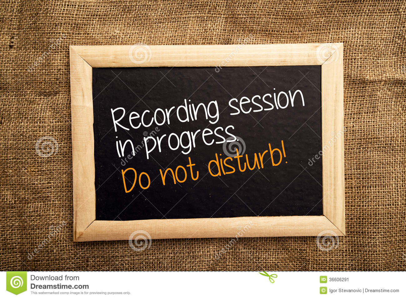 How Session Recording Can Tell You More Than Google Analytics