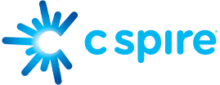 Cspire