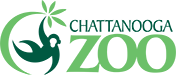 Zoo